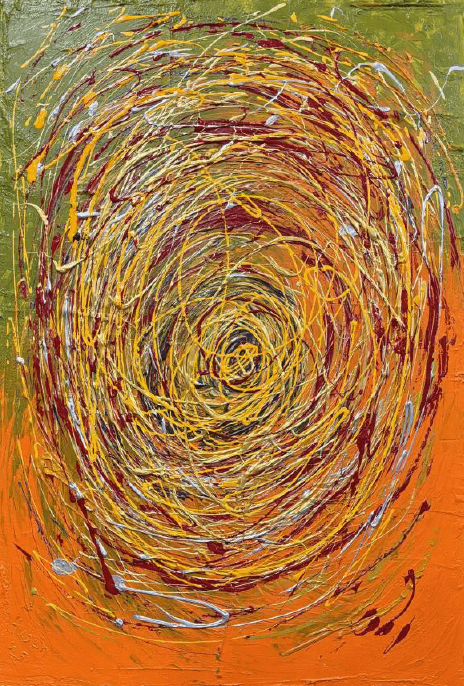 Spiral